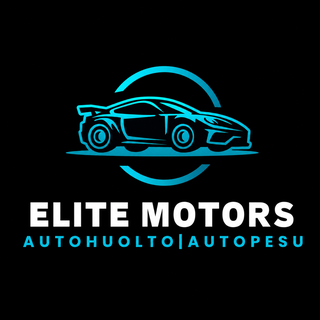 Autokorjaamo Helsinki